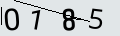 verifycode